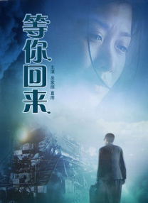 日韩欧美第一页